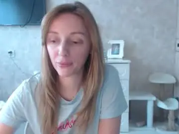 Chaturbate Sex Cam of hellokittykaty