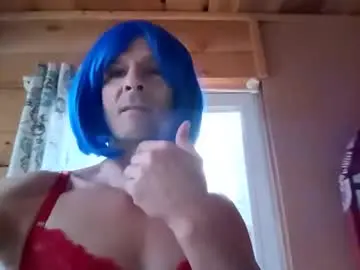 Chaturbate Best Webcam of highpine