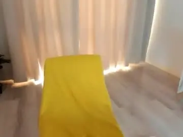 holly_amy from chaturbate