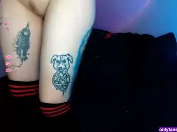 Chaturbate Watch Live Sex Cams of holyweed420