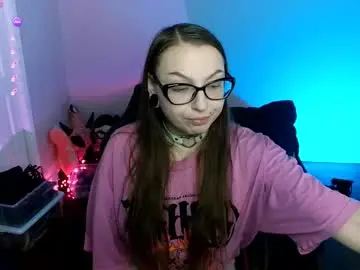 Chaturbate Free Live Porn of holyweed420