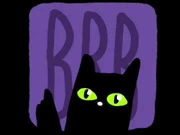 Chaturbate Live Sex Cam of holyweed420