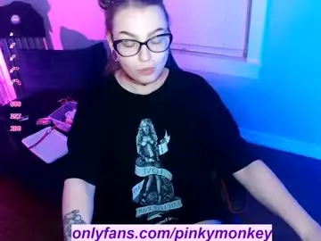 Chaturbate Private Sex Chat of holyweed420