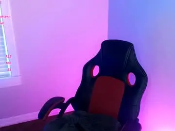 Chaturbate Live Porn of holyweed420