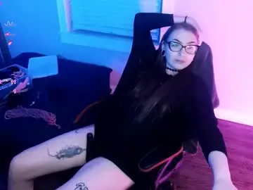 Chaturbate Live Sex Cam of holyweed420