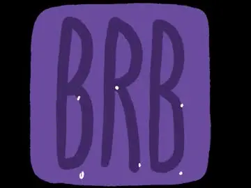 Chaturbate Free Porn Cam of holyweed420