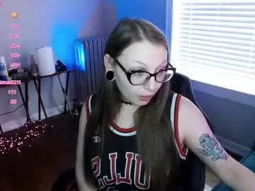 Chaturbate Best live sex cam show of holyweed420