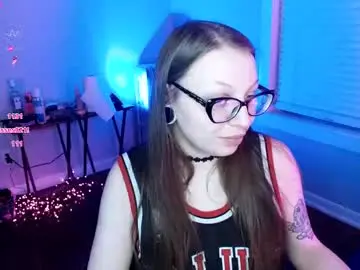 Chaturbate Adult Webcam of holyweed420