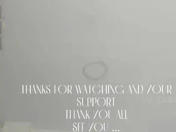 Chaturbate Free Porn Cam of im_gaby