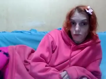 Chaturbate Best Webcam of imelissa8malis