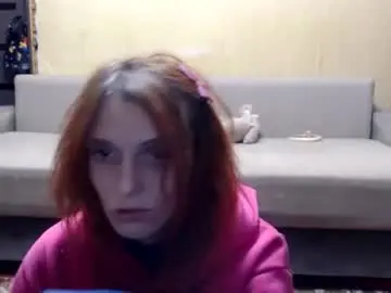 Chaturbate Free Live Porn of imelissa8malis