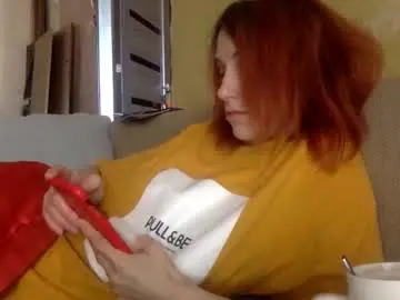 Chaturbate Watch Live Sex Cams of imelissa8malis