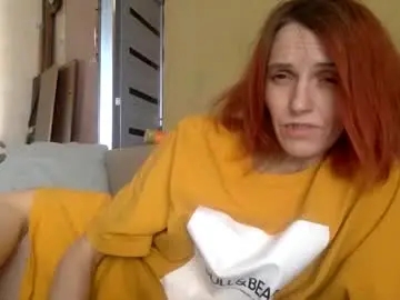 Chaturbate Free Porn Cam of imelissa8malis