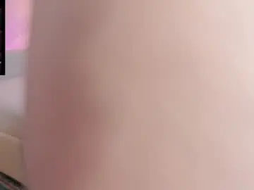 Chaturbate Best live sex cam show of kellyfernandes