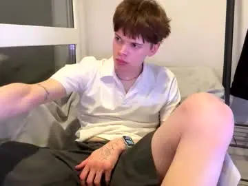 Chaturbate Adult Webcams of kevin_bucks