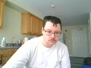 Chaturbate Live Sex of ki983799