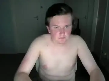 Chaturbate Live Sex of kiwi_twink21