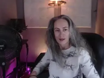 Chaturbate Free Porn Cam of laurasofia45