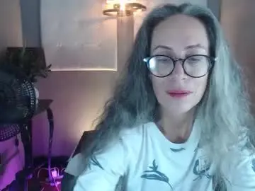 Chaturbate Free Live Porn of laurasofia45