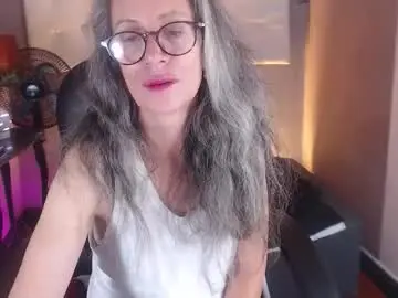 Chaturbate Best Webcam of laurasofia45