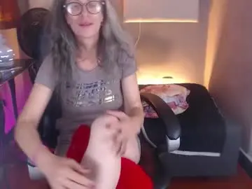 Chaturbate Adult Webcams of laurasofia45