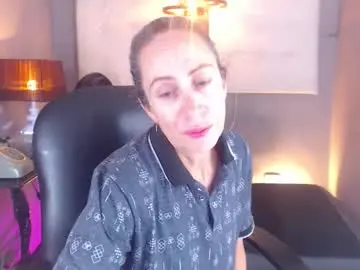 Chaturbate Sex Chat of laurasofia45