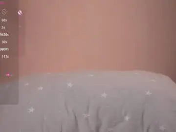 Chaturbate Live Sex Cam of lexy_bri