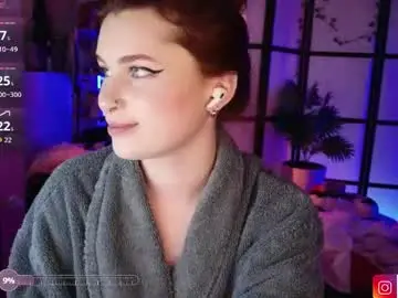 Chaturbate Adult Webcams of lilitslut