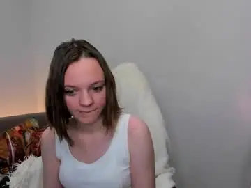 Chaturbate Sex Cam of lindaa_bell