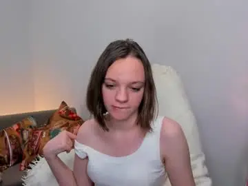 Chaturbate Sex Chat of lindaa_bell