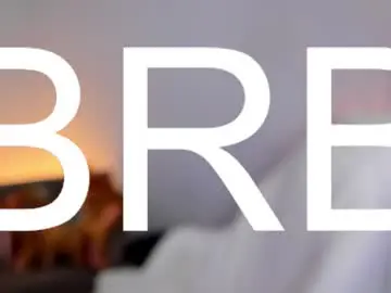 Chaturbate Nude Webcam of lindaa_bell