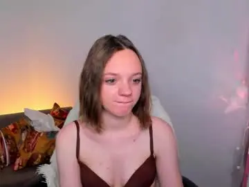 lindaa_bell from chaturbate