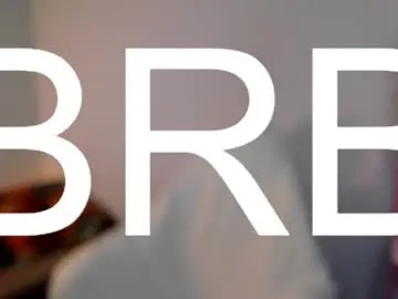 Chaturbate Live Sex Cam of lindaa_bell