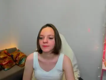 Chaturbate Adult Webcams of lindaa_bell