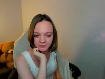 Chaturbate Free Live Porn of lindaa_bell