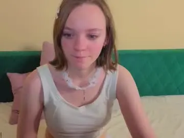 Chaturbate Free Live Porn of lindaa_bell