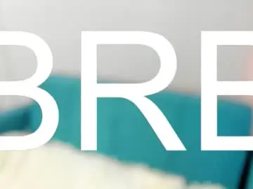 Chaturbate Free Porn Cam of lindaa_bell