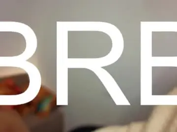 Chaturbate Live Sex Cam of lindaa_bell