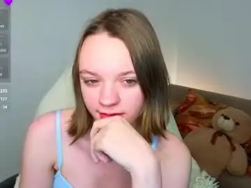 Chaturbate Free Live Porn of lindaa_bell