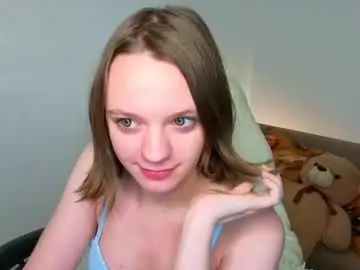 Chaturbate Free Live Porn of lindaa_bell