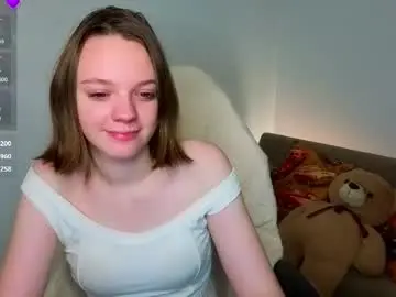 Chaturbate Adult Webcam of lindaa_bell