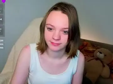 Chaturbate Watch Live Sex Cams of lindaa_bell