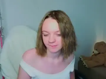 Chaturbate Live Sex of lindaa_bell