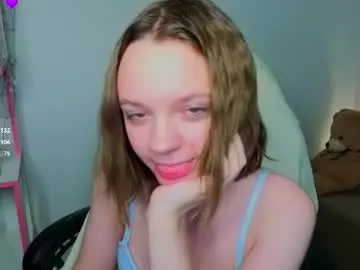 Chaturbate Watch Live Sex Cams of lindaa_bell