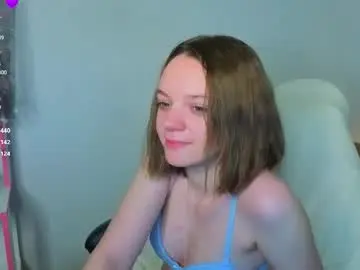 Chaturbate Free Live Porn of lindaa_bell