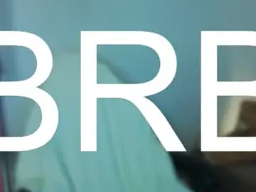 Chaturbate Free Porn Cam of lindaa_bell