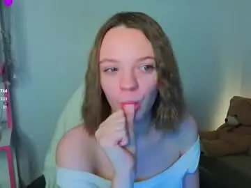 Chaturbate Free Live Porn of lindaa_bell