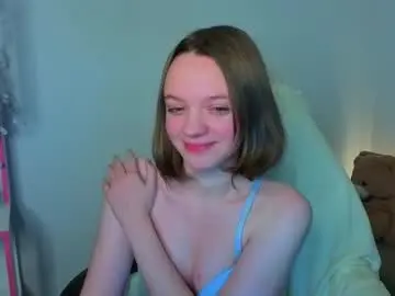 Chaturbate Watch Live Sex Cams of lindaa_bell