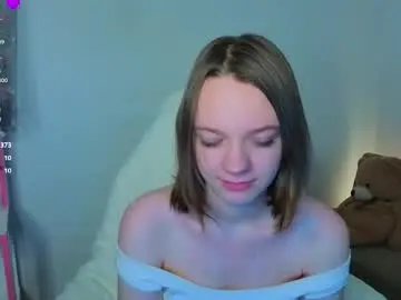 Chaturbate Free Porn Cam of lindaa_bell