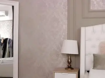 Chaturbate Adult Webcams of little__iris